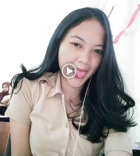 indo bokep xxx|bokep